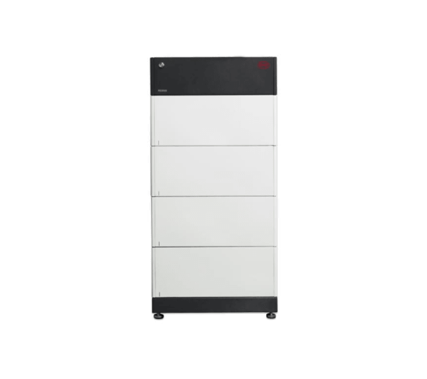 BYD B-Box Premium HVS Hochvolt-Batteriespeicher 10.2