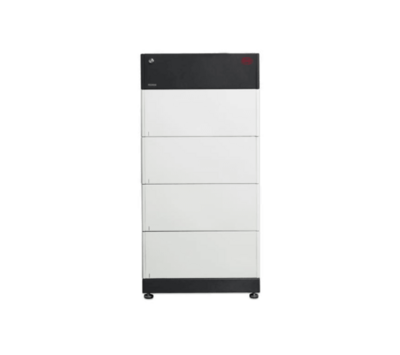 BYD B-Box Premium HVS Hochvolt-Batteriespeicher 10.2