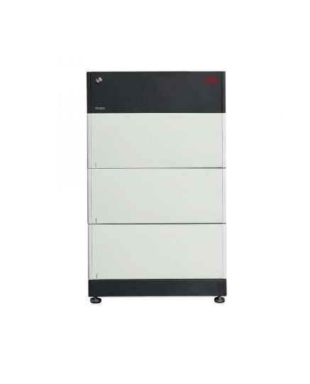 BYD B-Box Premium HVS Hochvolt-Batteriespeicher 7.7