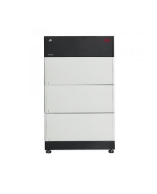 BYD B-Box Premium HVS Hochvolt-Batteriespeicher 7.7