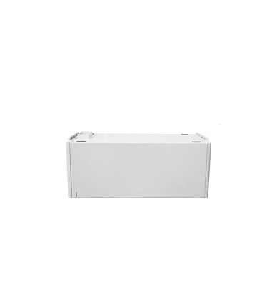 BYD B-Box Premium HVS 2,56kWh Speichermodul