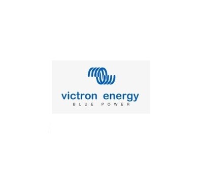 Victron Energy