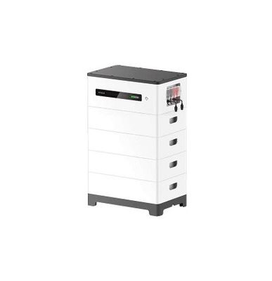 Goodwe Hochvoltspeicher Lynx Home F Plus+ HV F13.1-H