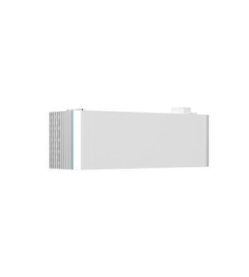 Sigenergy SigenStor Sigen Batteriemodul 8kWh