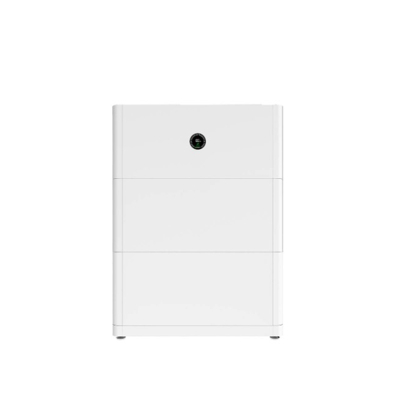 Growatt Hochvoltspeicher Typ APX 10.0P 10 kWh