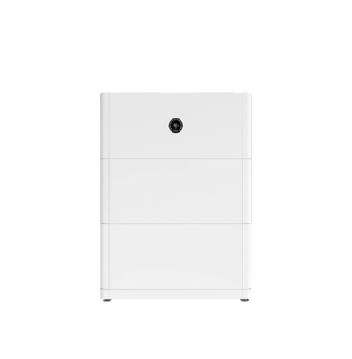 Growatt Hochvoltspeicher Typ APX 10.0P 10 kWh