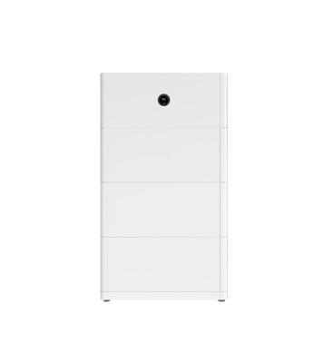 Growatt Hochvoltspeicher Typ APX 15.0P 15 kWh