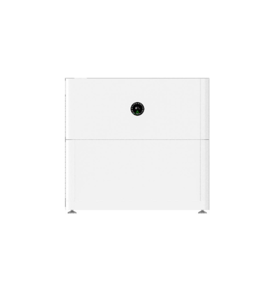 Growatt Hochvoltspeicher Typ APX 5.0P 5 kWh