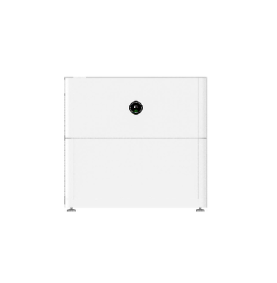 Growatt Hochvoltspeicher Typ APX 5.0P 5 kWh