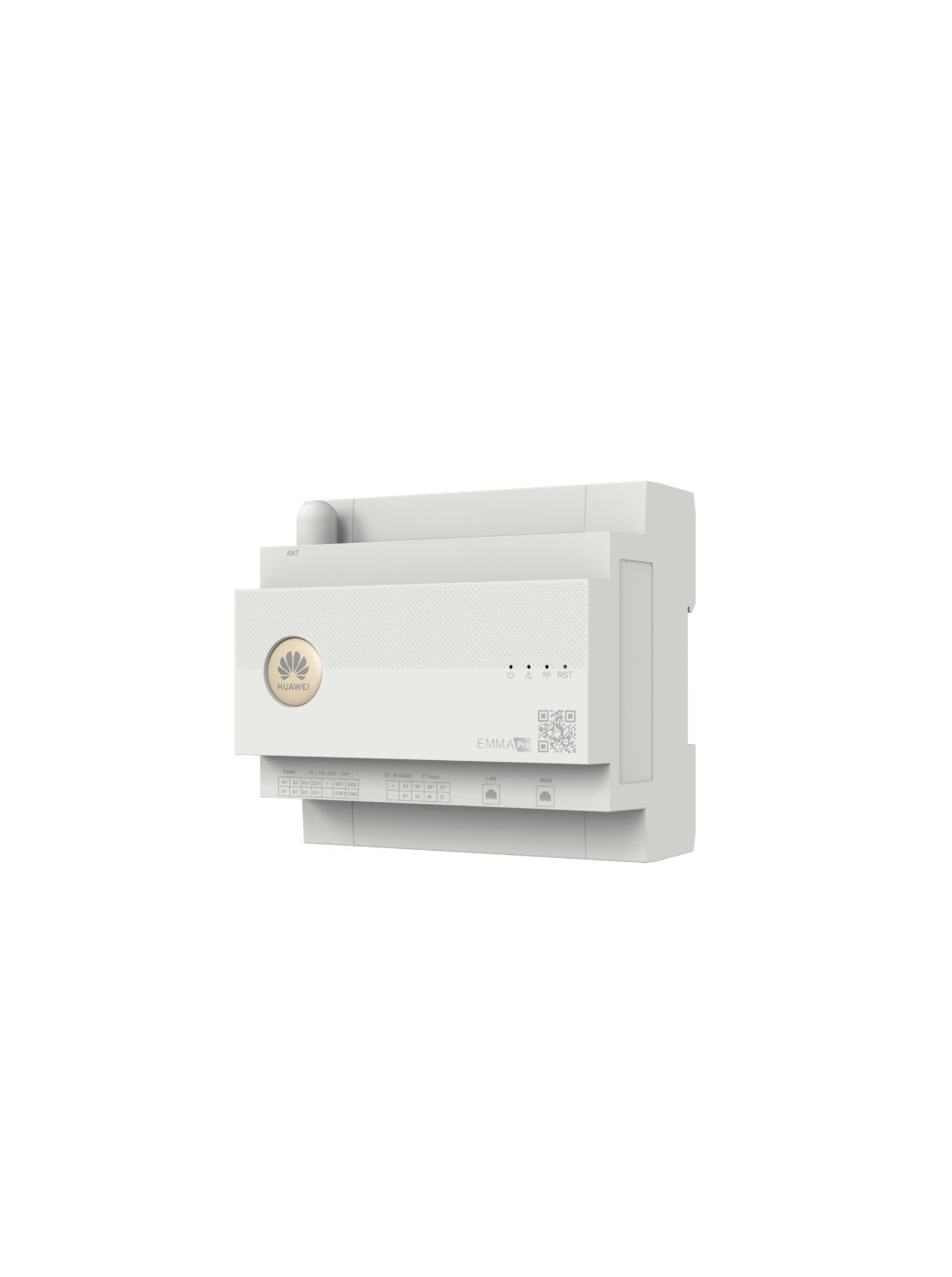 Huawei EMMA-A02 KI Energiemanagement Assistent