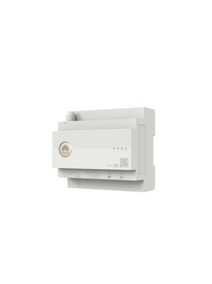 Huawei EMMA-A02 KI Energiemanagement Assistent