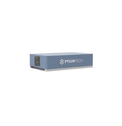 Pylontech Solar BMS Force H1 V01