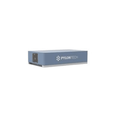 Pylontech Solar BMS Force H1 V01