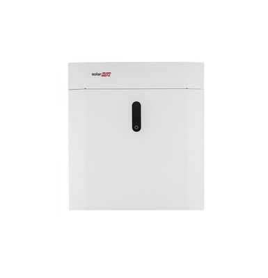 SolarEdge Home Battery Typ BAT-05K48M0B-02 4,8 kWh