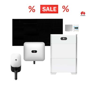 Limited Photovoltaic offers