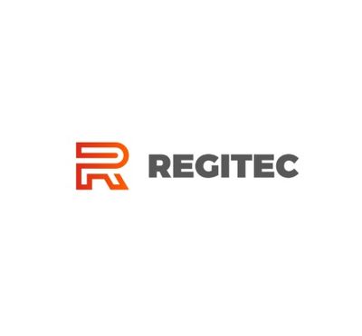 REGITEC