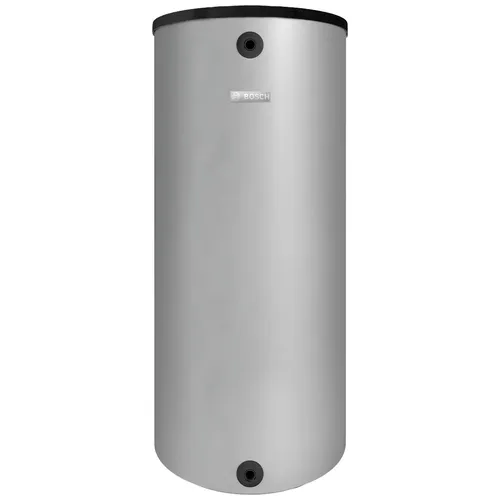 Bosch Stora Pufferspeicher BH 120-5 1 A 120l