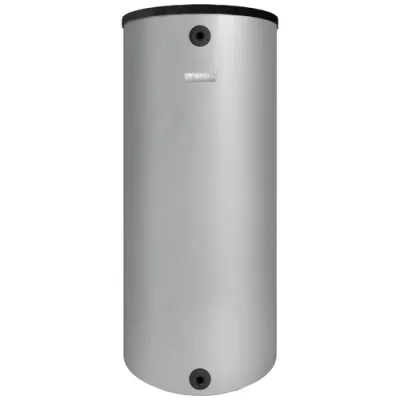 Bosch Stora Pufferspeicher BH200-5 1 A 120l