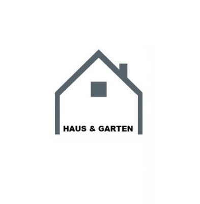 Home &amp; Garden