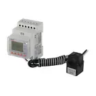 Acrel ACR10R-D16TE 220V/120A Smartmeter für Felicity Wechselrichter 1-Ph.