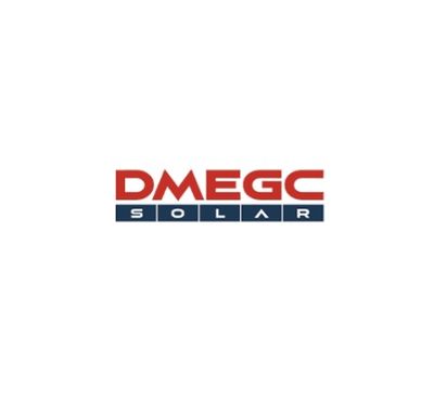 DMEGC