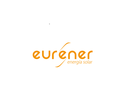 EURENER Solar
