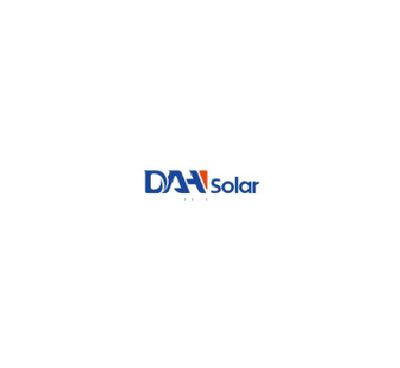 DAH Solar