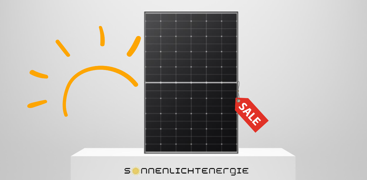 Longi Solar LR5-66HTH-530M 530W BFR (682 pcs)