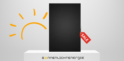 Longi Solar LR5-54HTB-435M Full black 435W Palet