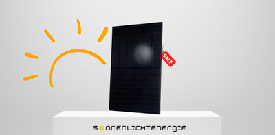 Q-Cells Mono Q.PEAK DUO BLK M-G11S 405/113 405W Q-Cells Mono Q.PEAK DUO BLK M-G11S 405/113 405W