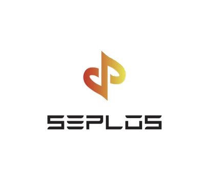 SEPLOS