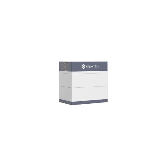 Pylontech Solar Hochvolt-Batteriespeicher Force H3 10.2 kwh