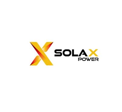 SOLAX
