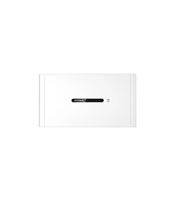 Goodwe Hochvoltspeicher Lynx Home LX D 5.0-10 5.0 KWh