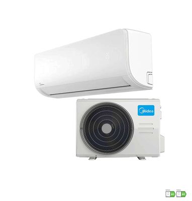 Midea Xtreme Save Pro 24 Split Klimaanlage
