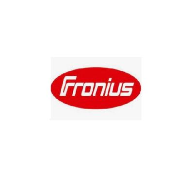 Fronius