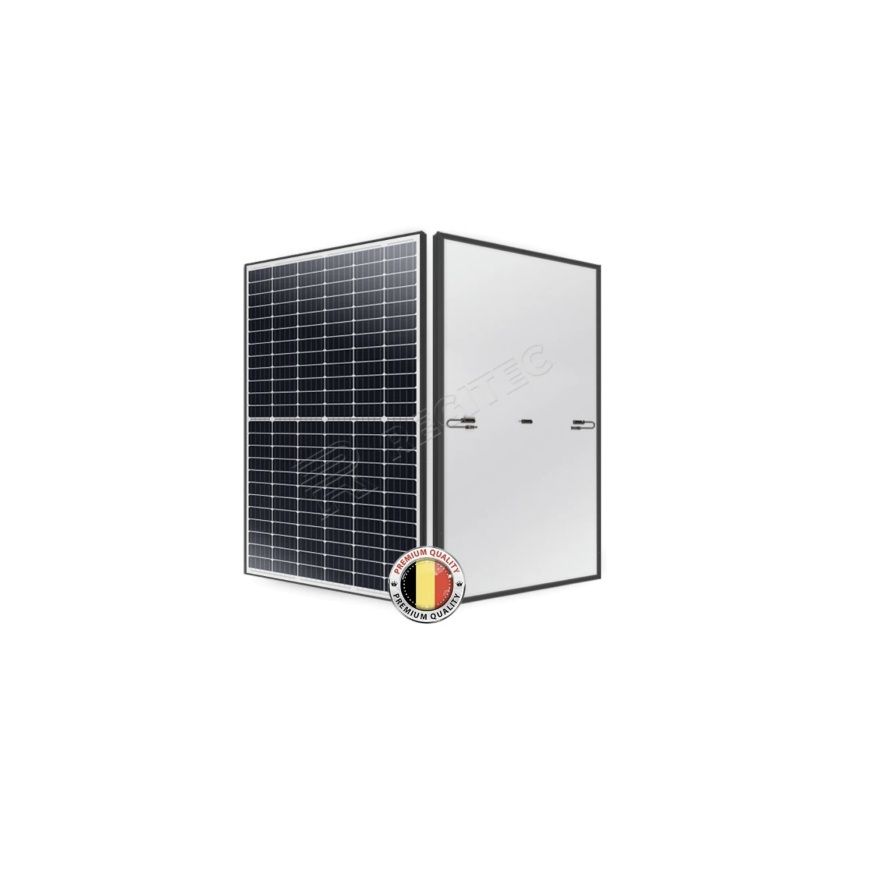 REGITEC Solar Modul RMH72-460S1 (BFR) 460W