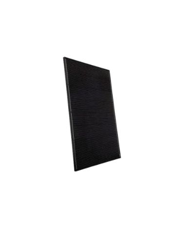 Heckert Solar NEMO 4.2 80 M 395W (BFR)