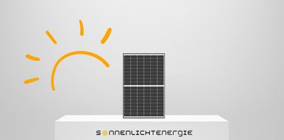 SUNRISE SR M10-410W Aquaman Series 410W