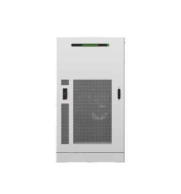 HUAWEI Gewerbespeicher LUNA2000-215-2S10 215 kWh