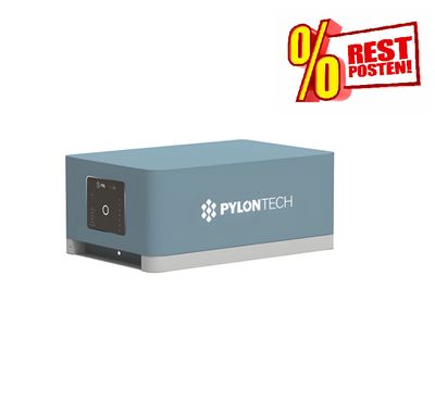 PLYONTECH Force H1 BMS FC0500 V1 (B-WARE)