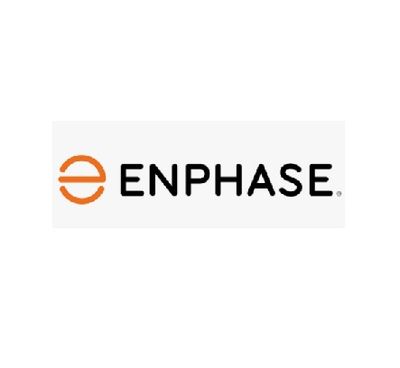 Enphase