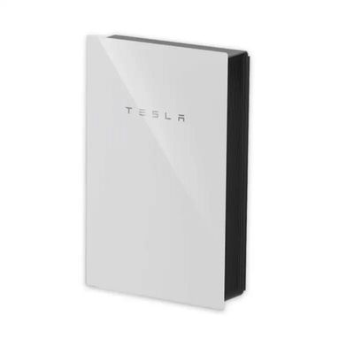 TESLA Powerwall 2 AC 13.5 kWh Battery Storage TESLA Powerwall 2 AC 13.5 kWh Battery Storage