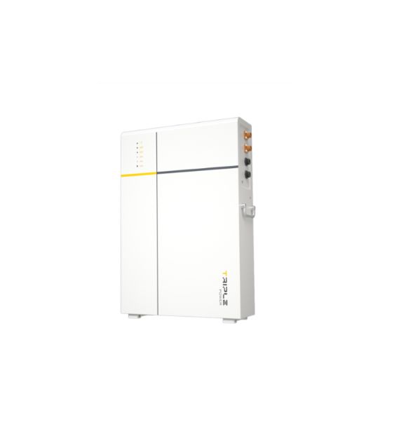 SolaX Power Battery T-BAT H 5.8 MASTER PACK V2 I 5,8 kWh