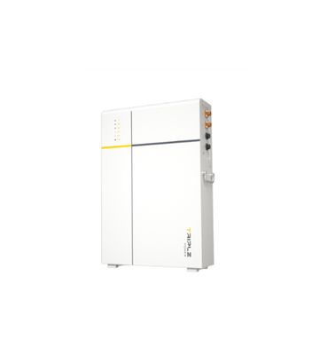 SolaX Power Battery T-BAT H 5.8 MASTER PACK V2 I 5,8 kWh SolaX Power Battery T-BAT H 5.8 MASTER PACK V2 I 5,8 kWh