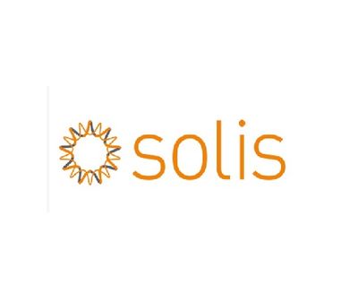 Solis