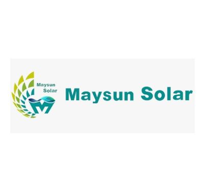 Maysun Solar