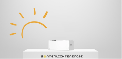 BYD B-Box Premium Batteriemodul HVM 2,76 kWh