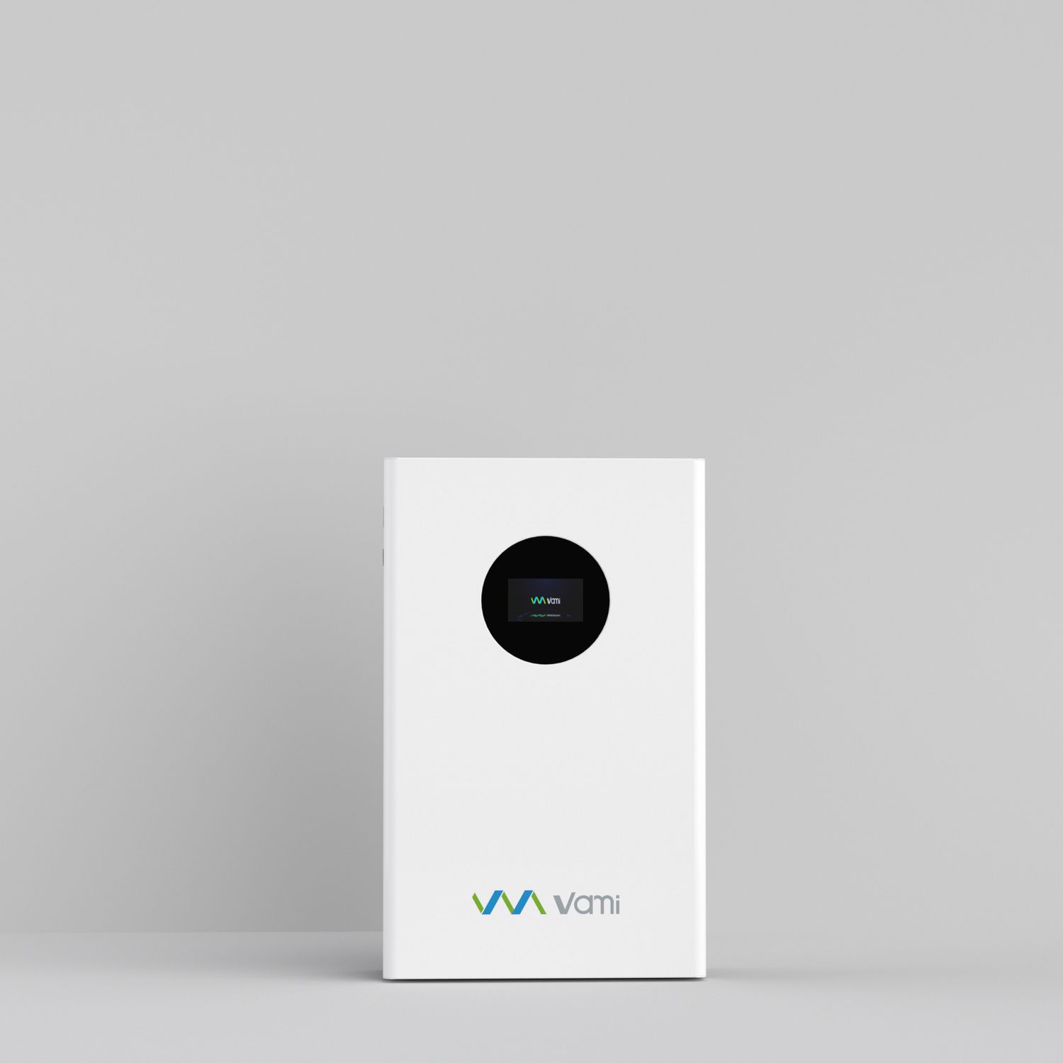 VAMI Batteriespeicher VMBW-51100 5,12 kWh kompatibel mit DEYE