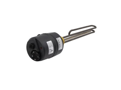 SMARTFOX Heizstab 3kW 230V - Warmwasserbereitung PV-Überschuss